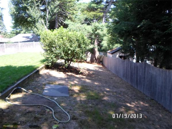 10 Philip Road Framingham, MA 01701 - Photo 28 of 29 Gallery Image 28