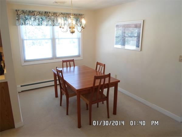 10 Philip Road Framingham, MA 01701 - Photo 7 of 29 Gallery Image 7