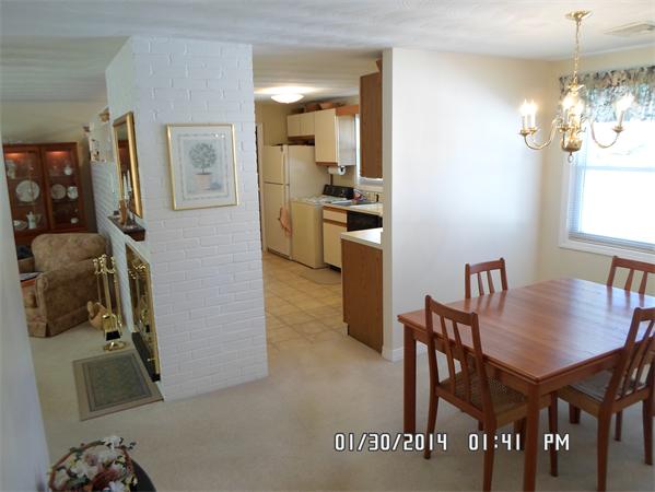10 Philip Road Framingham, MA 01701 - Photo 8 of 29 Gallery Image 8