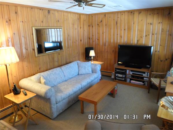 10 Philip Road Framingham, MA 01701 - Photo 9 of 29 Gallery Image 9