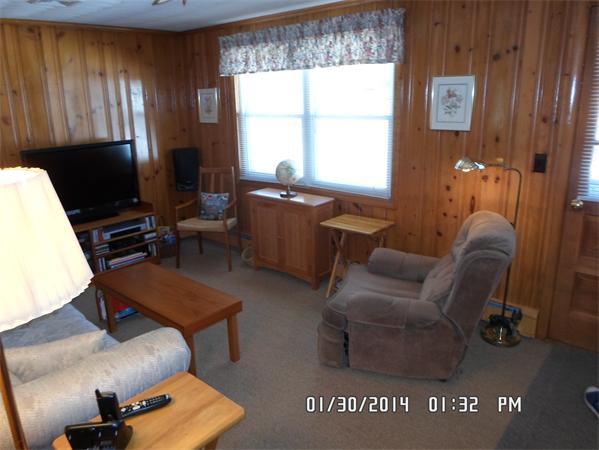 10 Philip Road Framingham, MA 01701 - Photo 10 of 29 Gallery Image 10