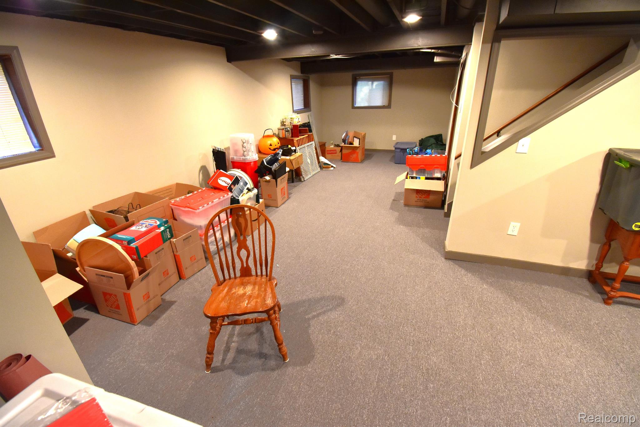 439 Shellbourne Drive Rochester, MI 48309 - Photo 45 of 60 Gallery Image 45