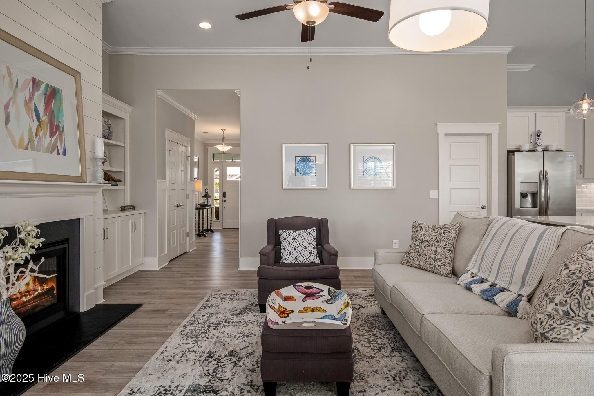 1406 Long Pond Road Southwest Ocean Isle Beach, NC 28469 - Photo 19 of 61 1406_LongPondRd-19