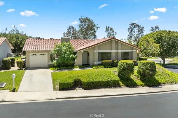$4,350 | 28162 VÃa Pondal, Mission Viejo, CA 92692