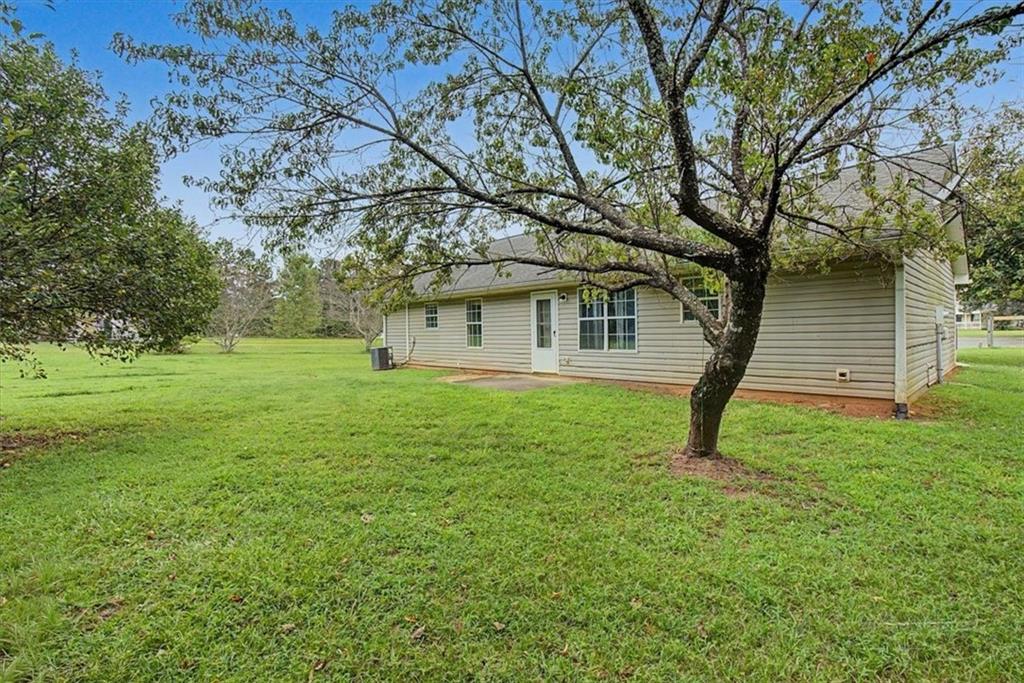 28 Autumn Ridge Drive Euharlee, GA 30145 - Photo 13 of 21 Gallery Image 13