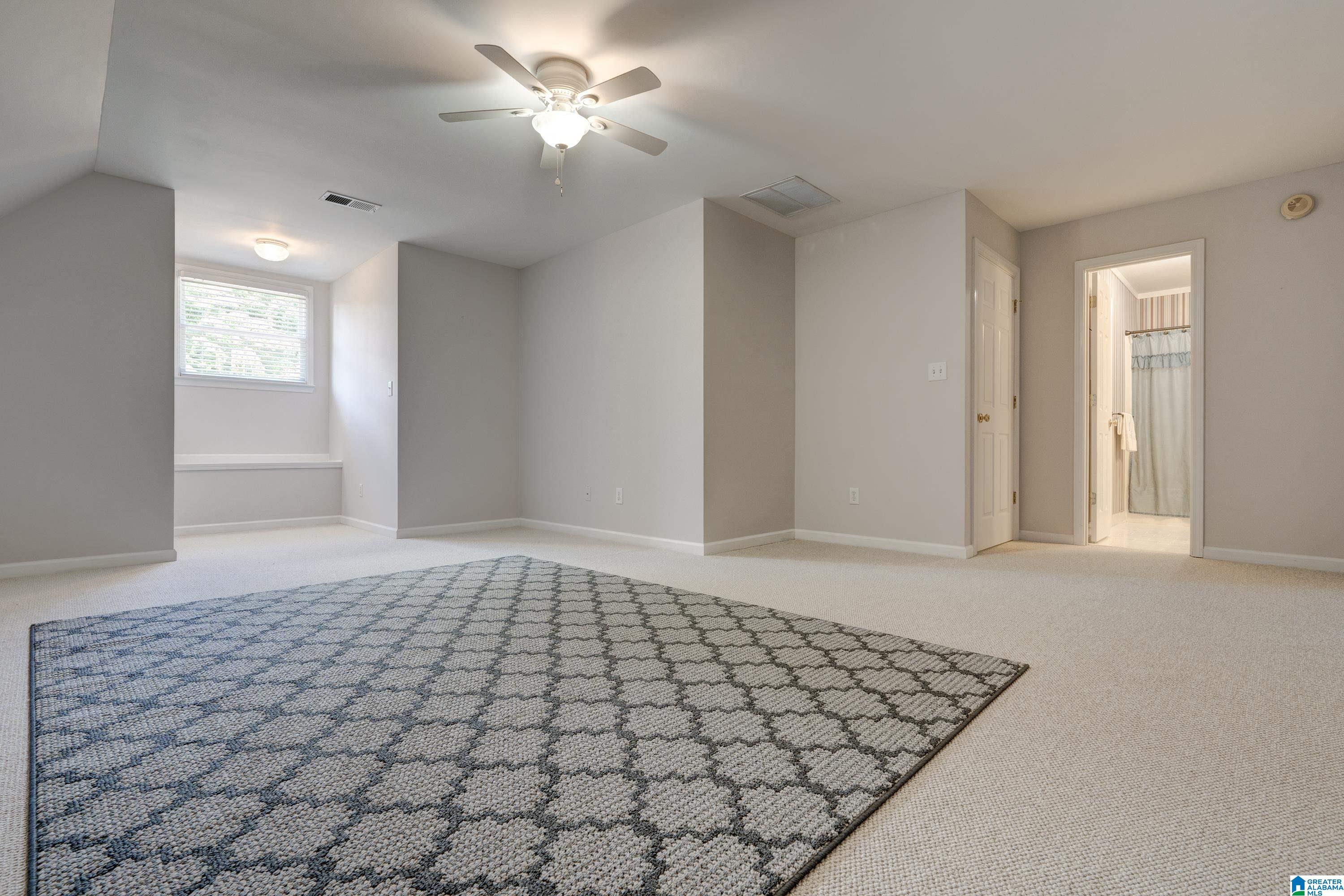 3812 Ripple Leaf Circle Birmingham, AL 35216 - Photo 26 of 33