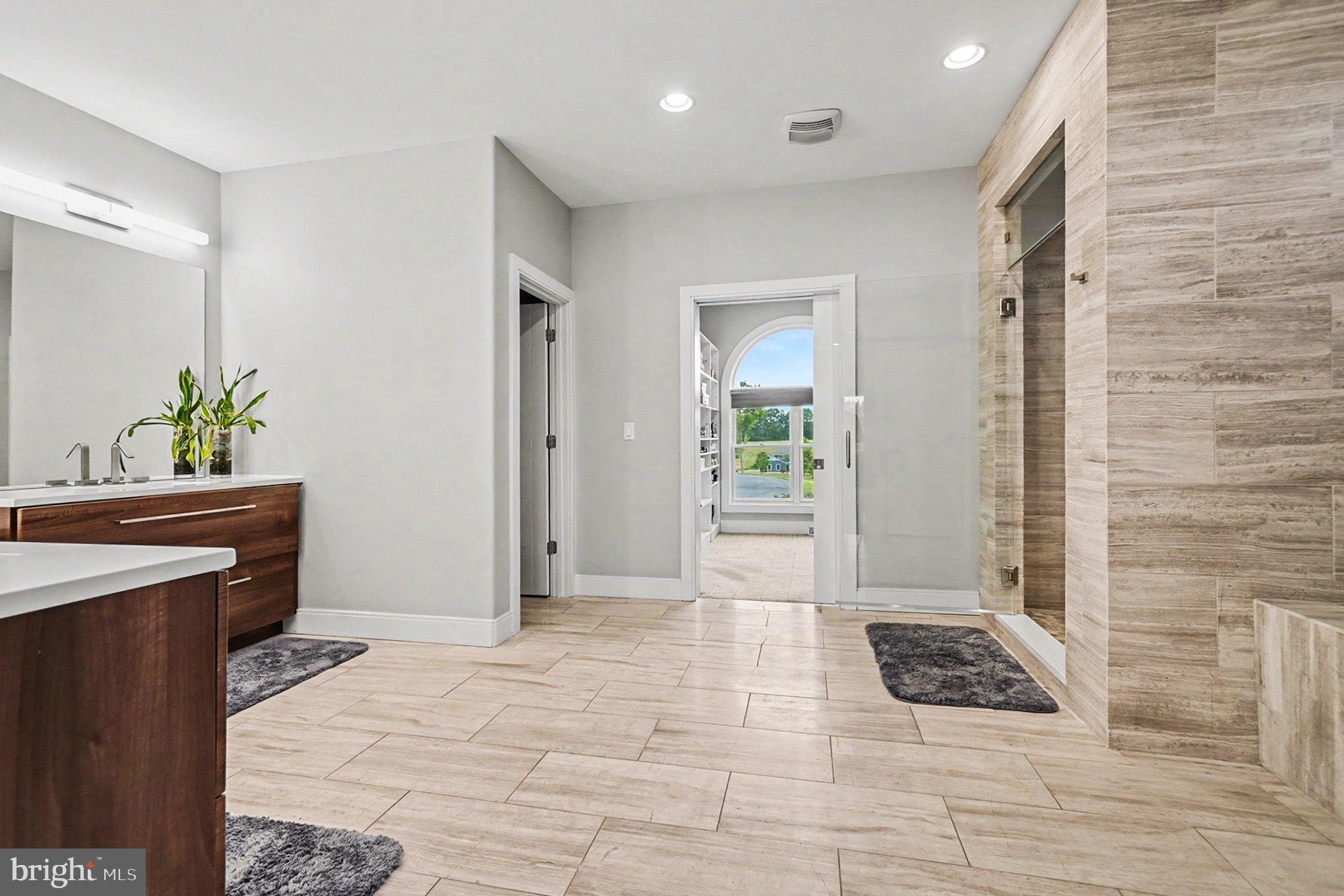 6551 Red Top Road Harrisburg, PA 17111 - Photo 24 of 71