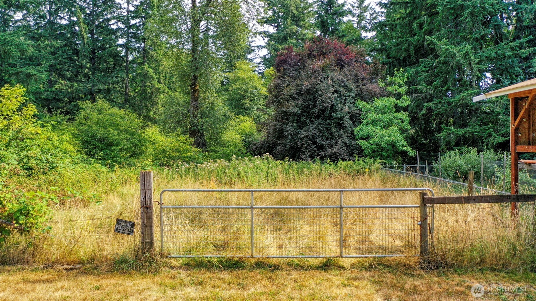 10212 Stedman Road Southeast Olympia, WA 98513 - Photo 2 of 26 Gallery Image 2