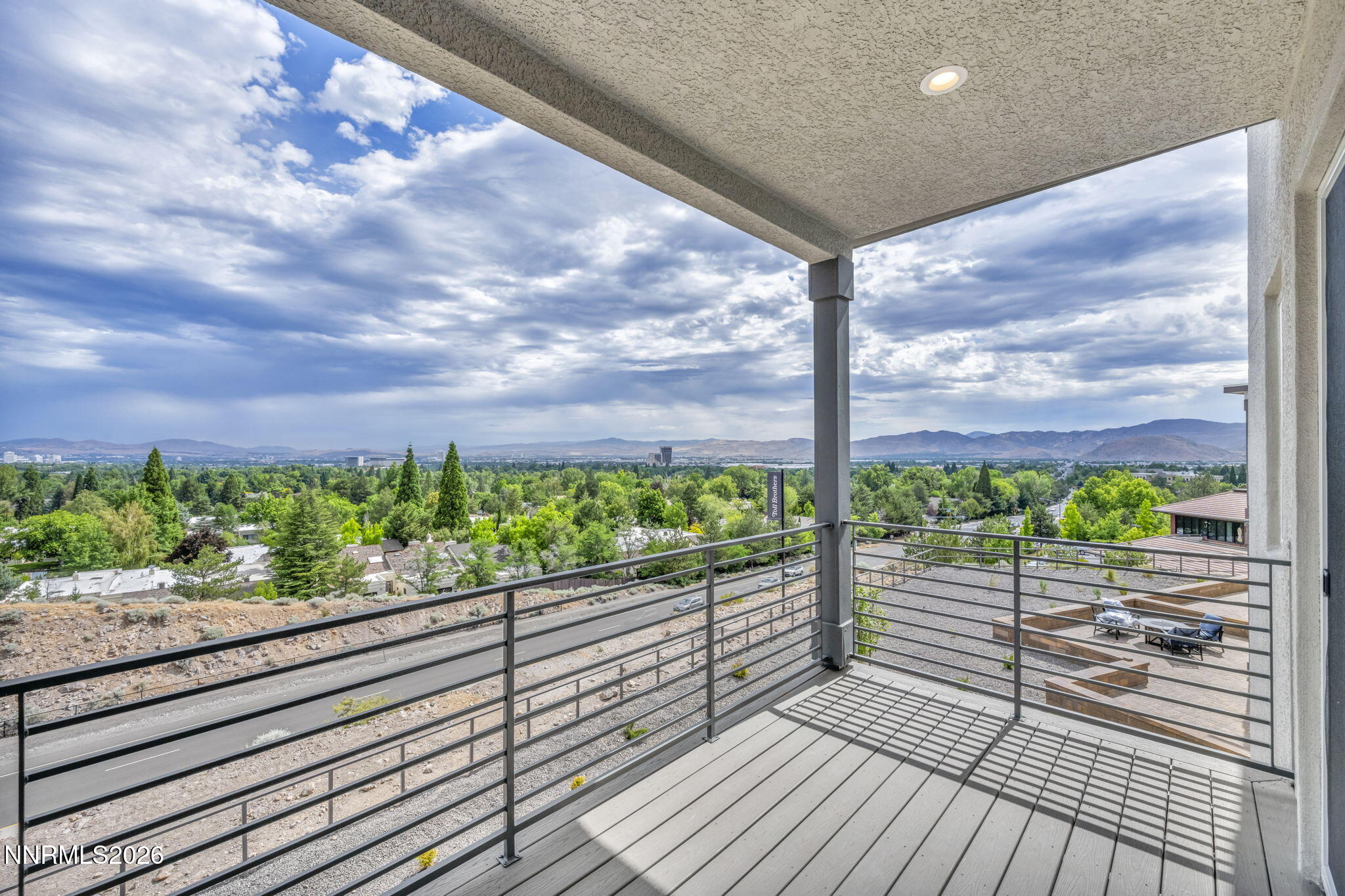 6008 Kelly Heights Way Reno, NV 89519 - Photo 27 of 45 18-web-or-mls-6008-kelly-hts-wy