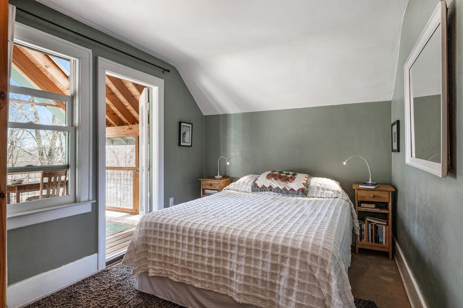 734 Spring Street Ann Arbor, MI 48103 - Photo 21 of 43 Photo 21