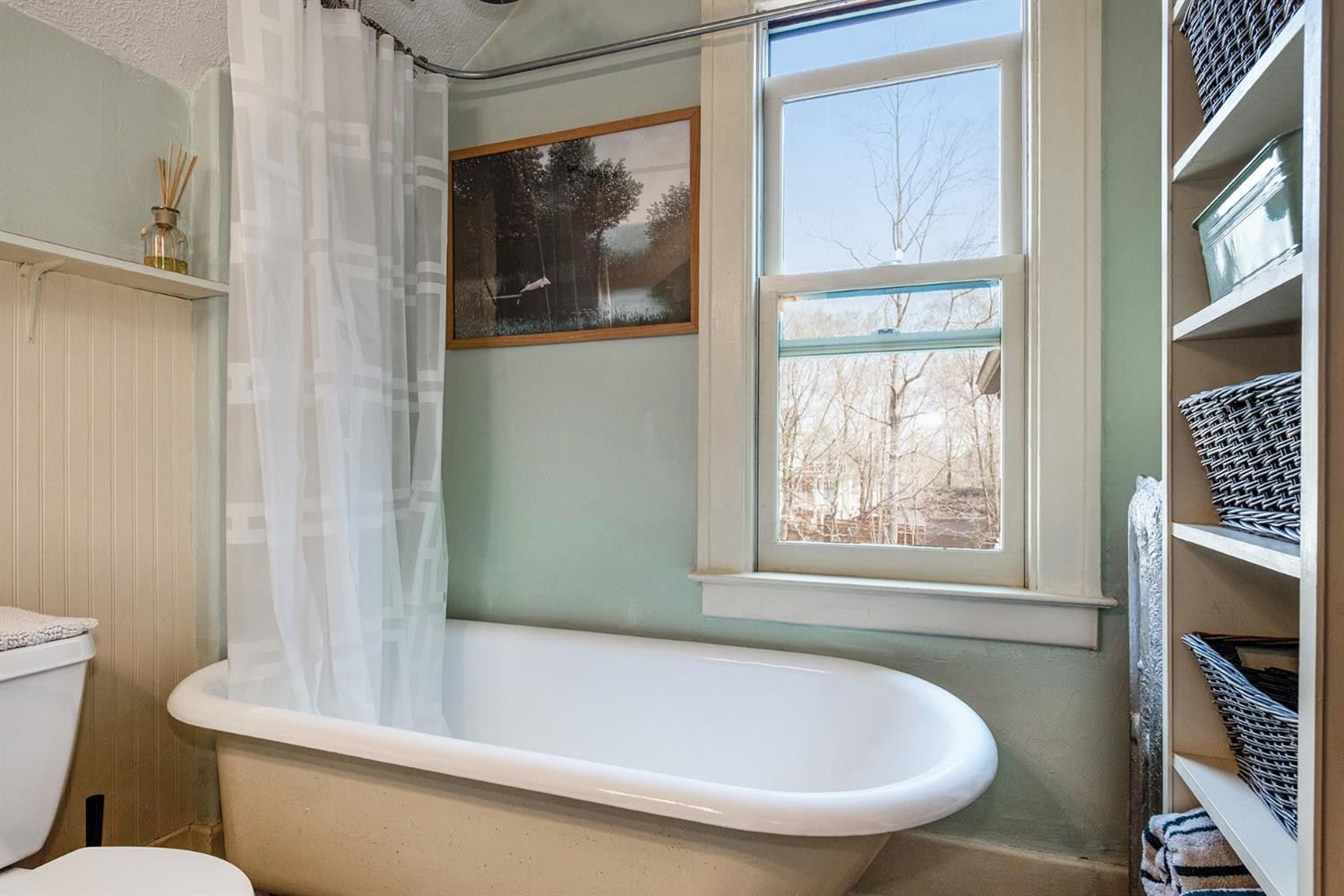 734 Spring Street Ann Arbor, MI 48103 - Photo 25 of 43 Photo 25
