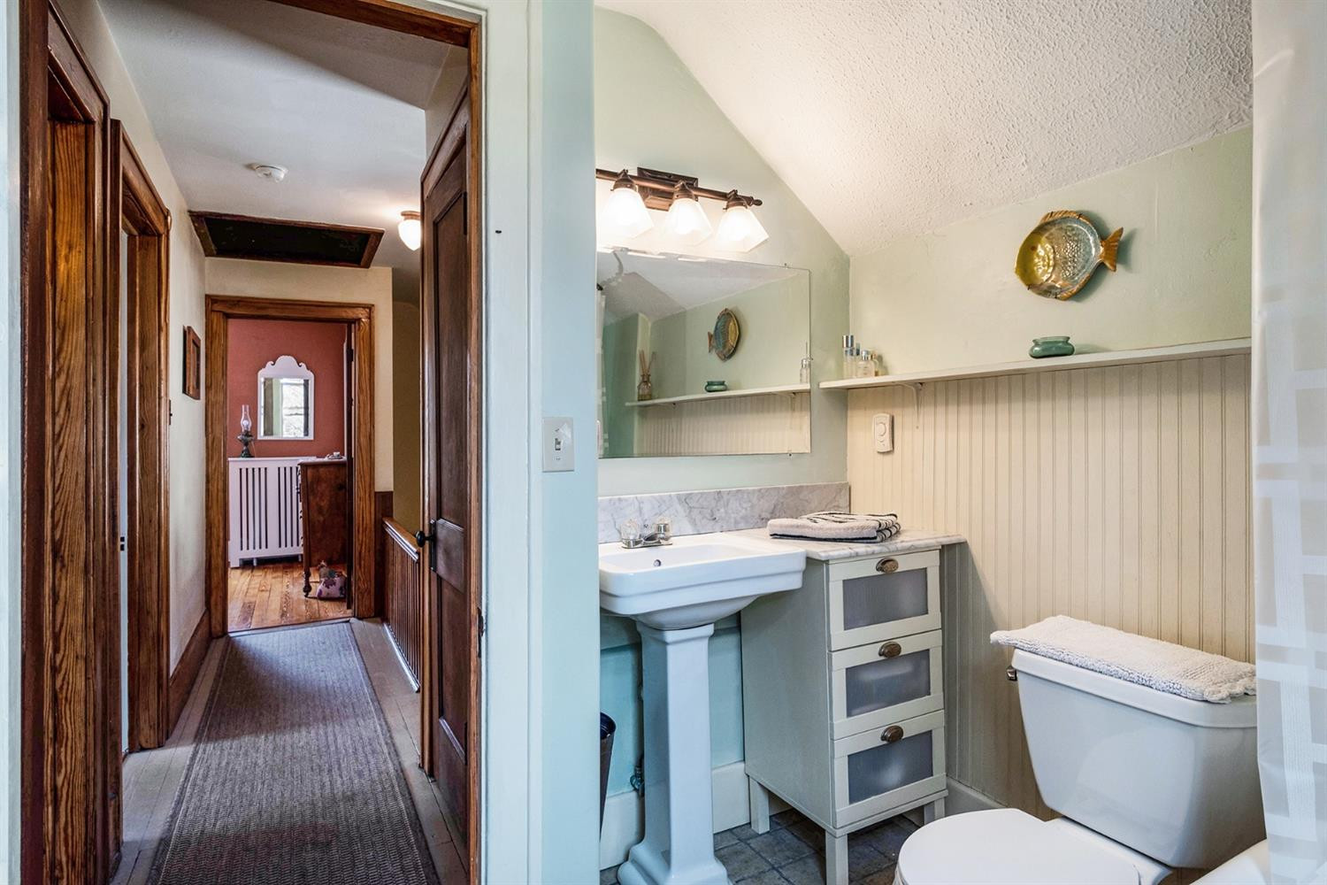 734 Spring Street Ann Arbor, MI 48103 - Photo 26 of 43 Photo 26