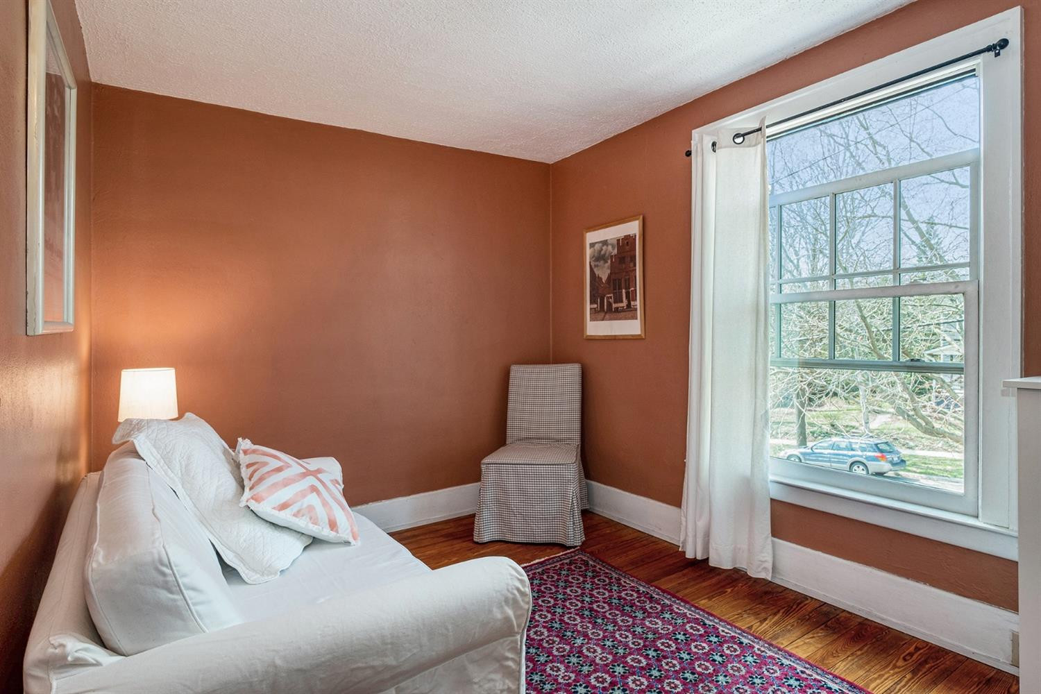 734 Spring Street Ann Arbor, MI 48103 - Photo 27 of 43 Photo 27