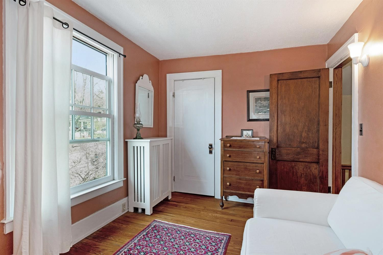734 Spring Street Ann Arbor, MI 48103 - Photo 28 of 43 Photo 28