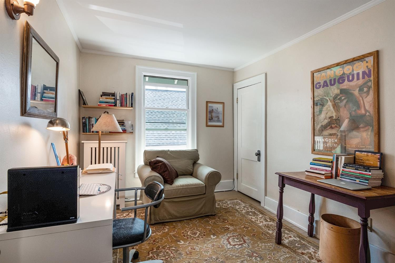 734 Spring Street Ann Arbor, MI 48103 - Photo 29 of 43 Photo 29