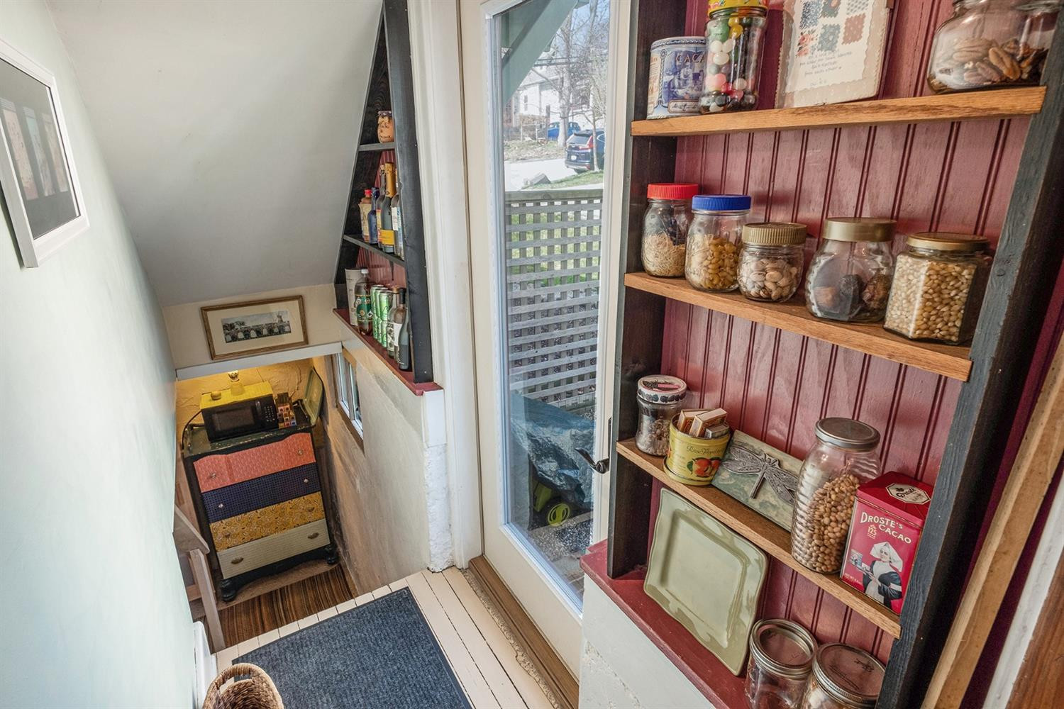 734 Spring Street Ann Arbor, MI 48103 - Photo 31 of 43 Photo 31