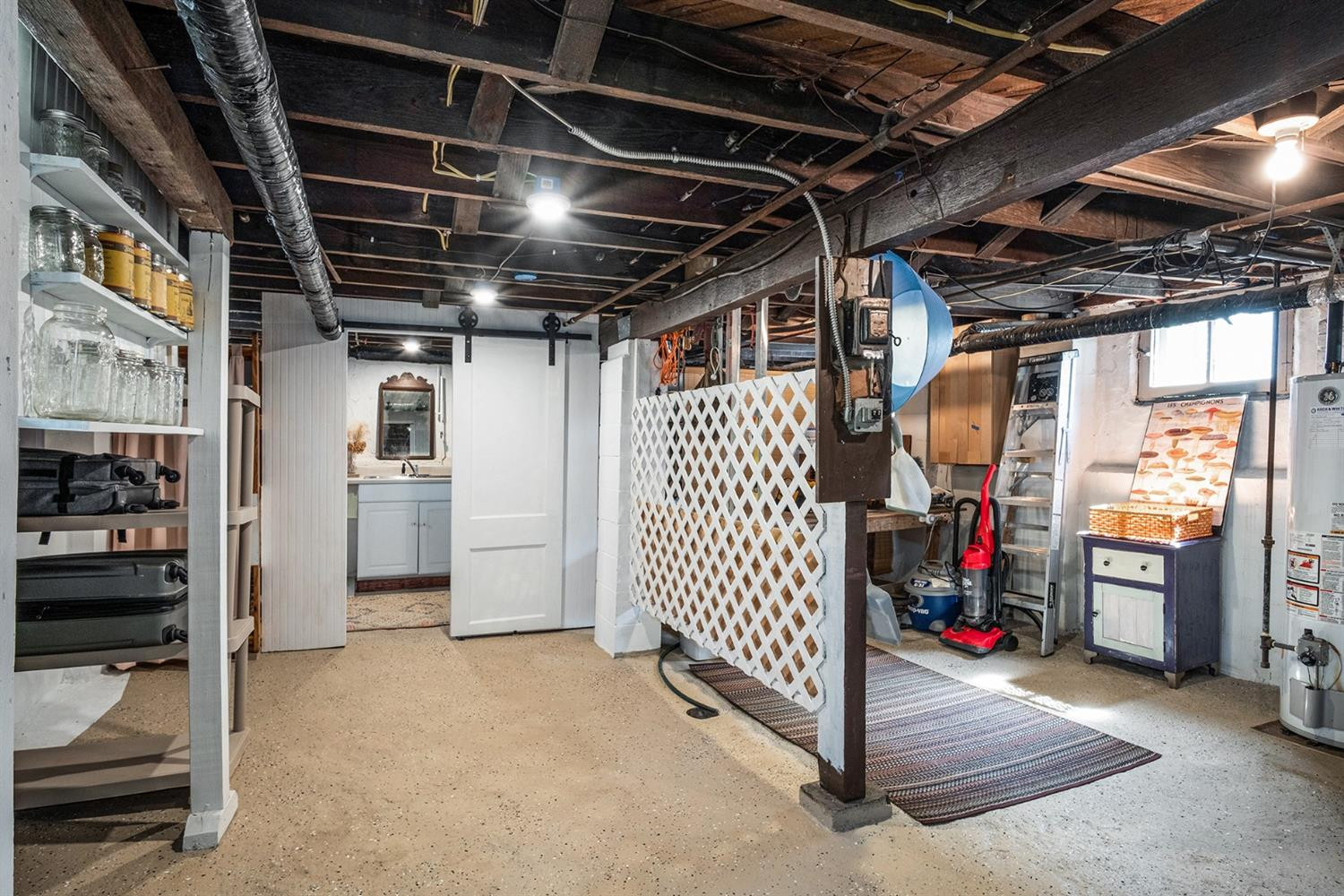 734 Spring Street Ann Arbor, MI 48103 - Photo 32 of 43 Photo 32