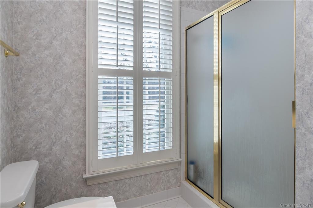 2525 Round Table Road Monroe, NC 28110 - Photo 11 of 21 Gallery Image 11