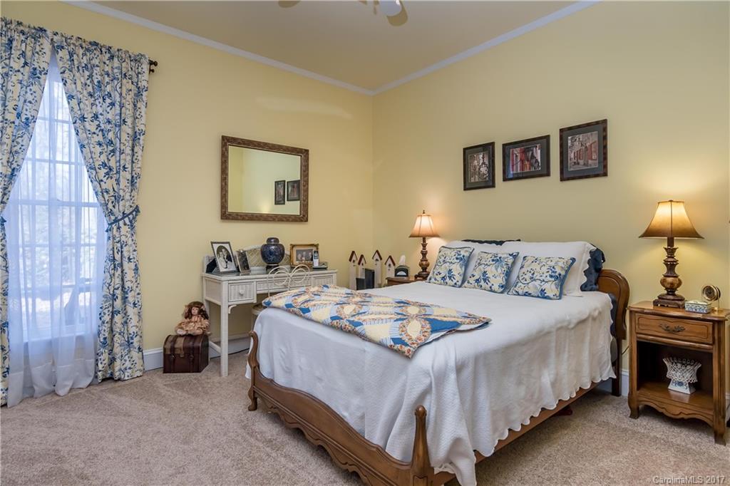 2525 Round Table Road Monroe, NC 28110 - Photo 13 of 21 Gallery Image 13