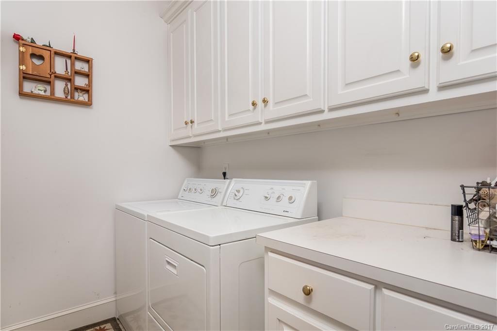 2525 Round Table Road Monroe, NC 28110 - Photo 14 of 21 Gallery Image 14