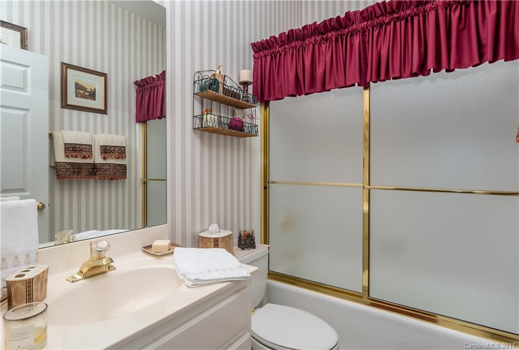 2525 Round Table Road Monroe, NC 28110 - Photo 15 of 21 Gallery Image 15