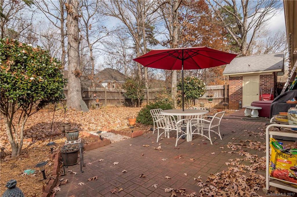 2525 Round Table Road Monroe, NC 28110 - Photo 17 of 21 Gallery Image 17