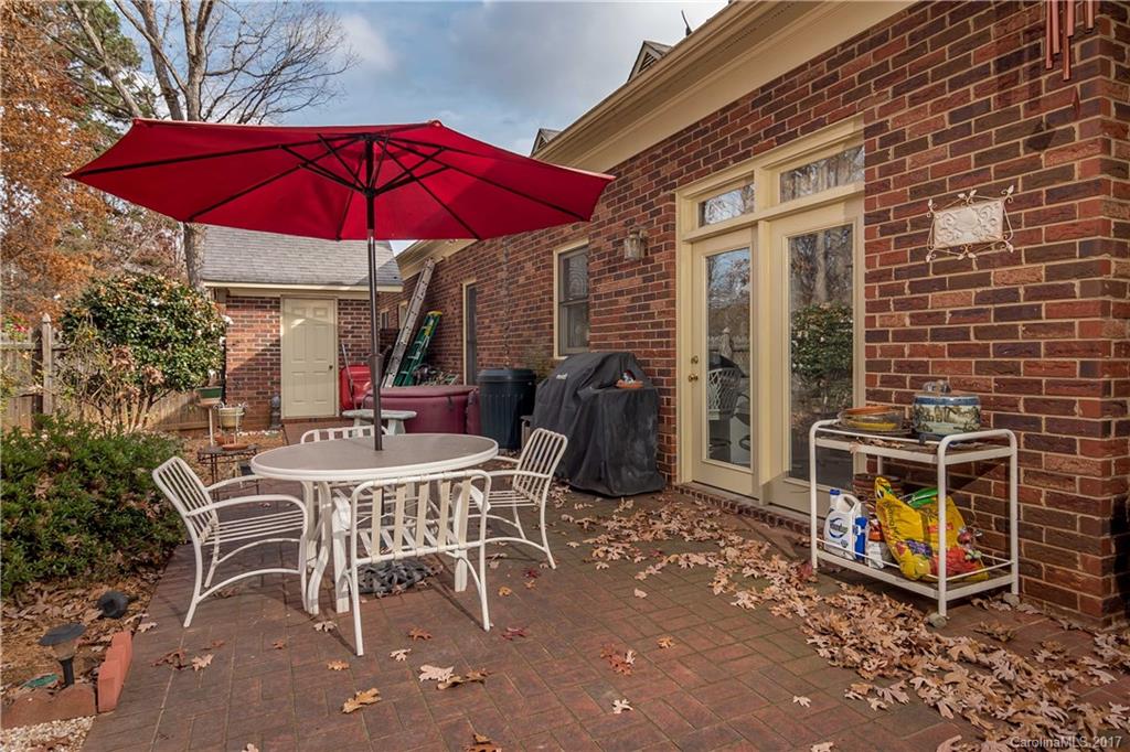 2525 Round Table Road Monroe, NC 28110 - Photo 18 of 21 Gallery Image 18