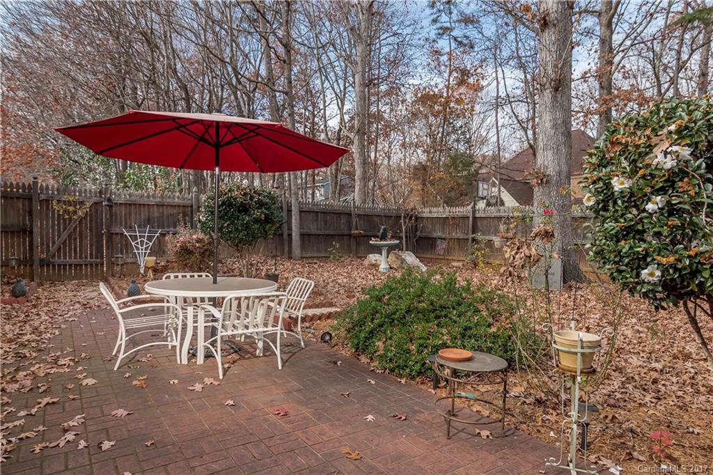 2525 Round Table Road Monroe, NC 28110 - Photo 19 of 21 Gallery Image 19