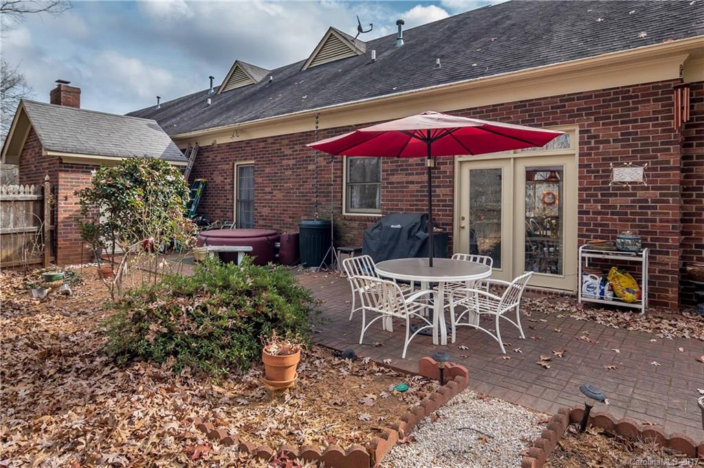2525 Round Table Road Monroe, NC 28110 - Photo 20 of 21 Gallery Image 20