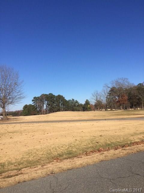 2525 Round Table Road Monroe, NC 28110 - Photo 21 of 21 Gallery Image 21