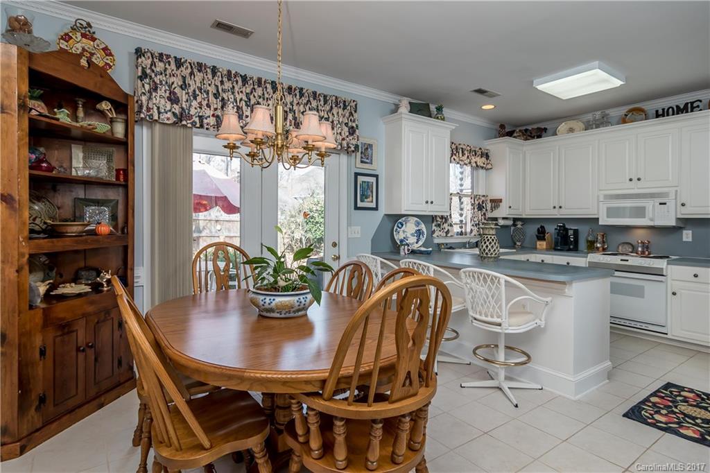 2525 Round Table Road Monroe, NC 28110 - Photo 8 of 21 Gallery Image 8