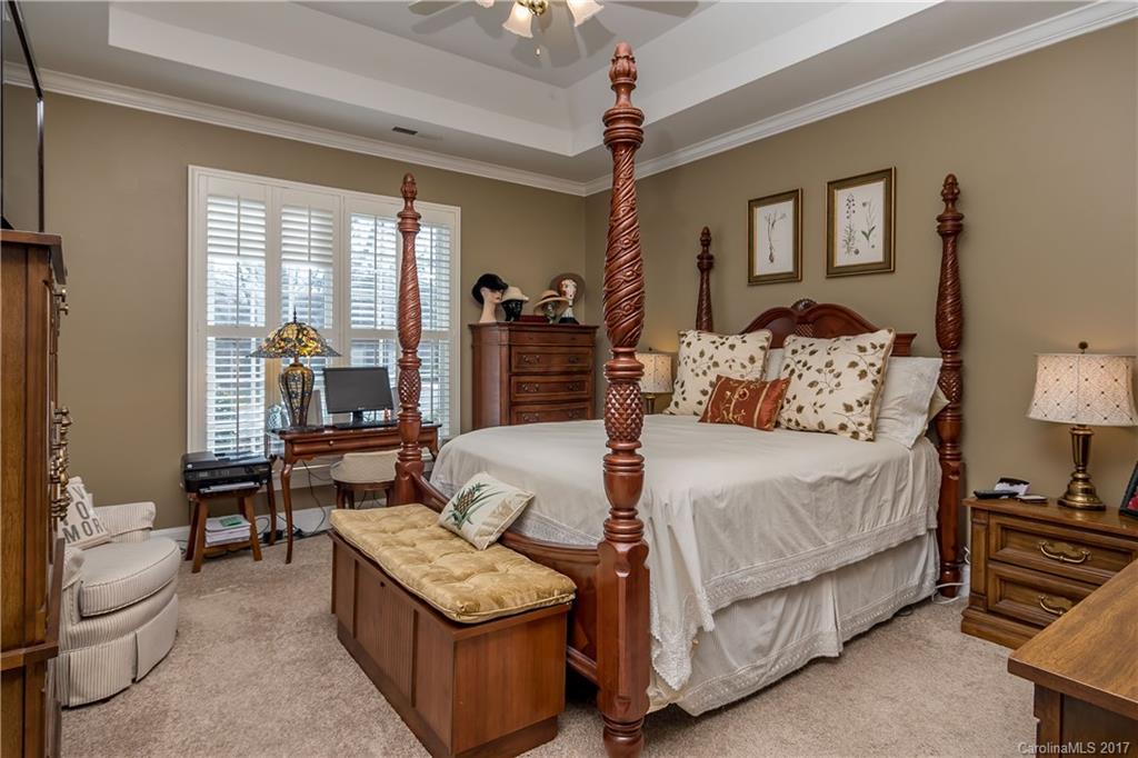 2525 Round Table Road Monroe, NC 28110 - Photo 9 of 21 Gallery Image 9