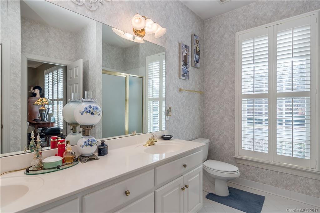 2525 Round Table Road Monroe, NC 28110 - Photo 10 of 21 Gallery Image 10