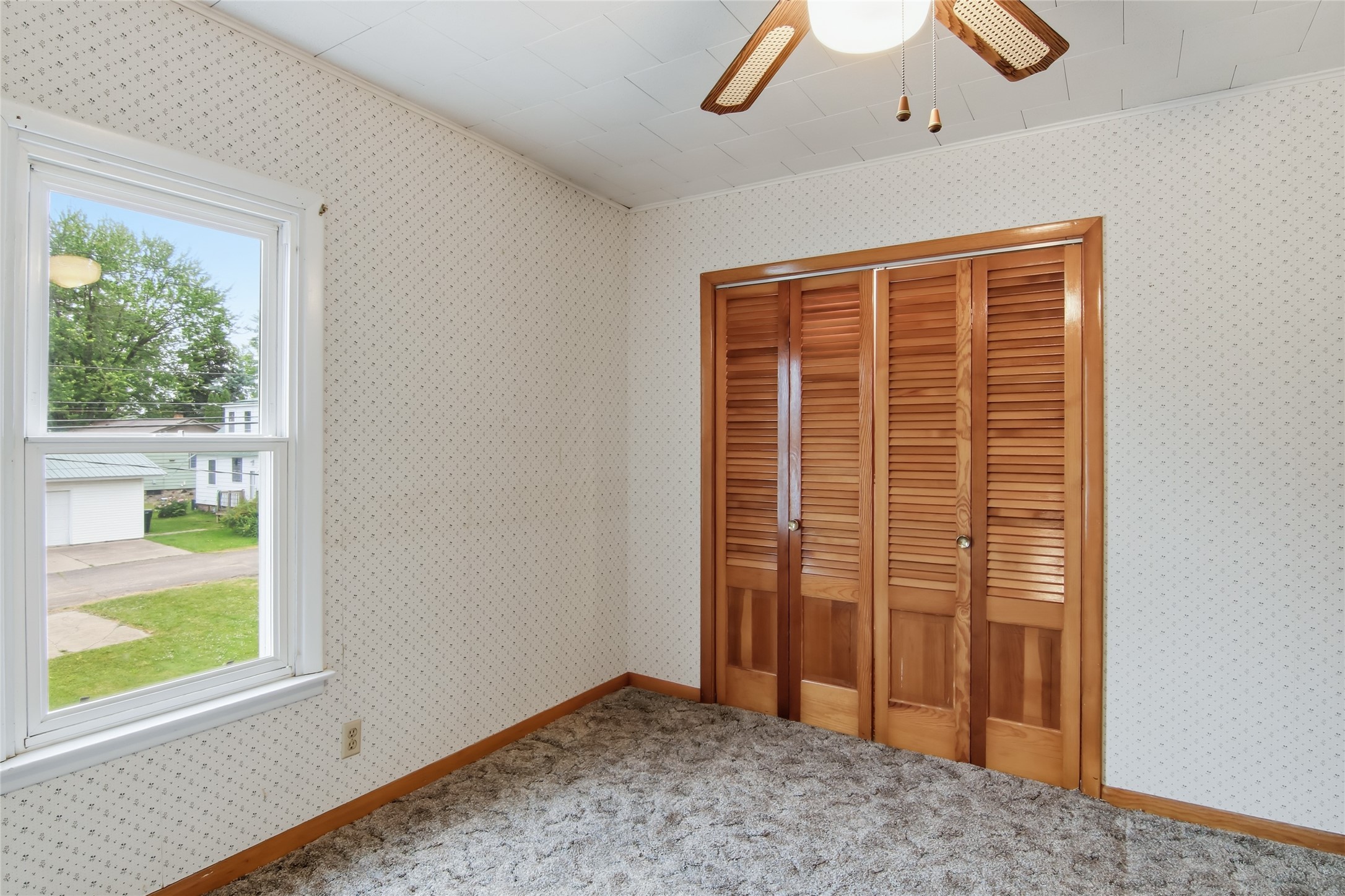 616 Main Street Cornell, WI 54732 - Photo 17 of 35