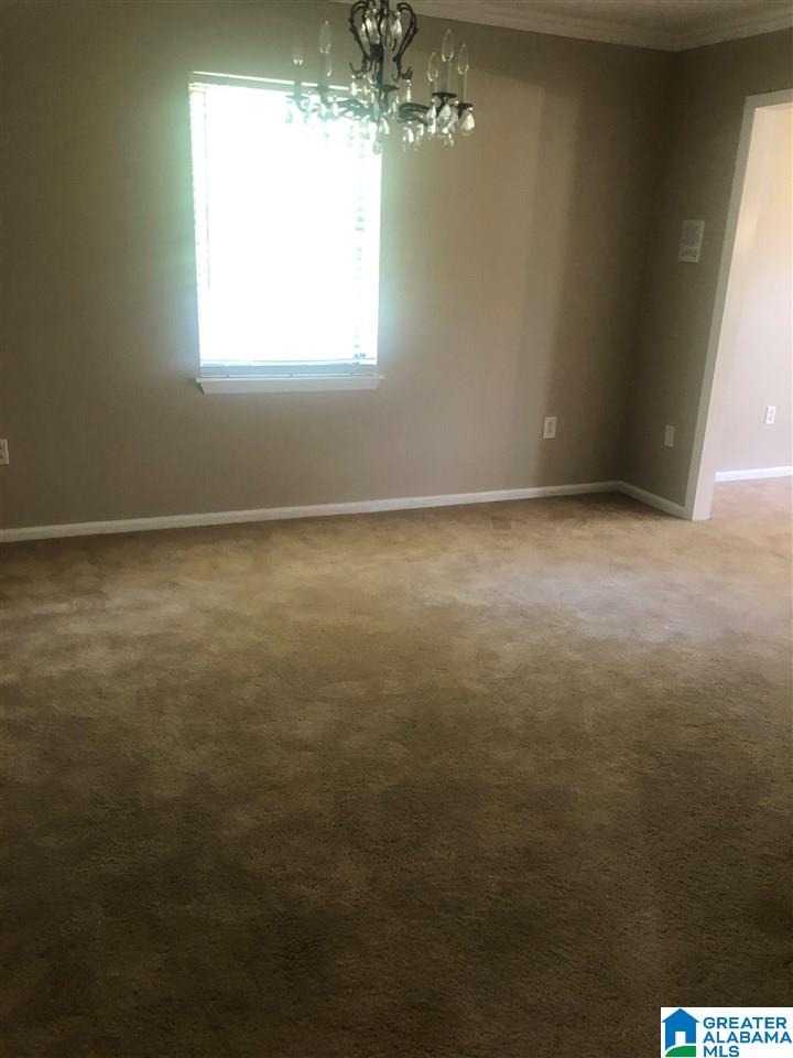 1543 McGaughy Road Gardendale, AL 35071 - Photo 14 of 17
