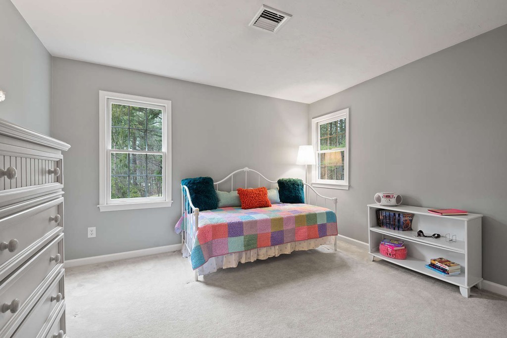 14 Daniel Shays Road Hopkinton, MA 01748 - Photo 22 of 29 Gallery Image 22