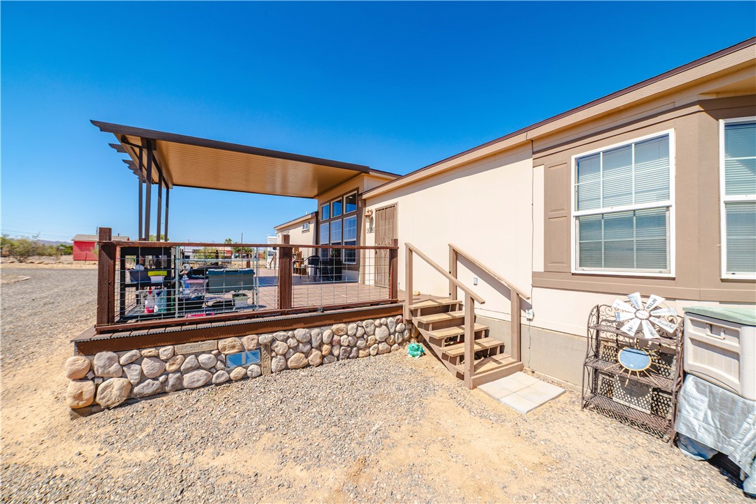 4134 Canelo Road Golden Valley, AZ 86413 - Photo 3 of 56 Gallery Image 3