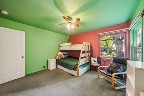 $1,998,000 | 1801 Villa Street, Mountain View, CA 94041