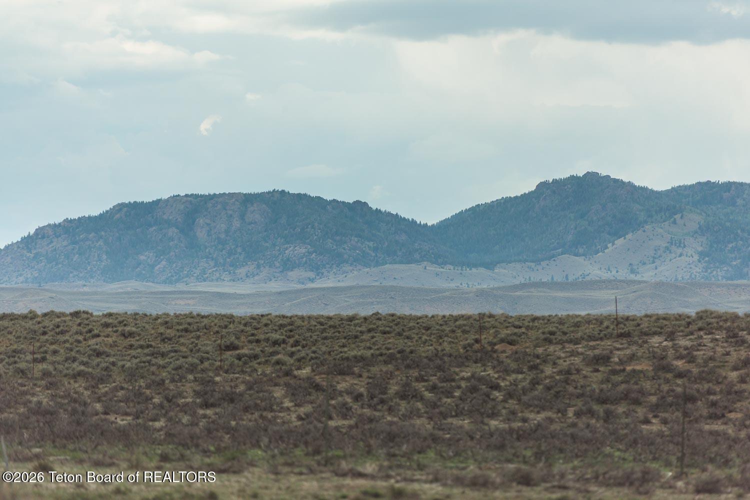 48 East Fork Big Sandy Road Boulder, WY 82923 - Photo 45 of 50 DSC_7824