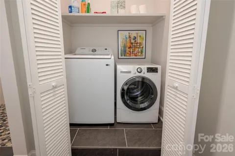 $830,000 | 400 North Church Street, Unit 616, Charlotte, NC 28202