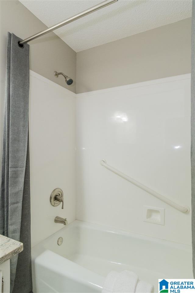 113 Augusta Way Helena, AL 35080 - Photo 21 of 34