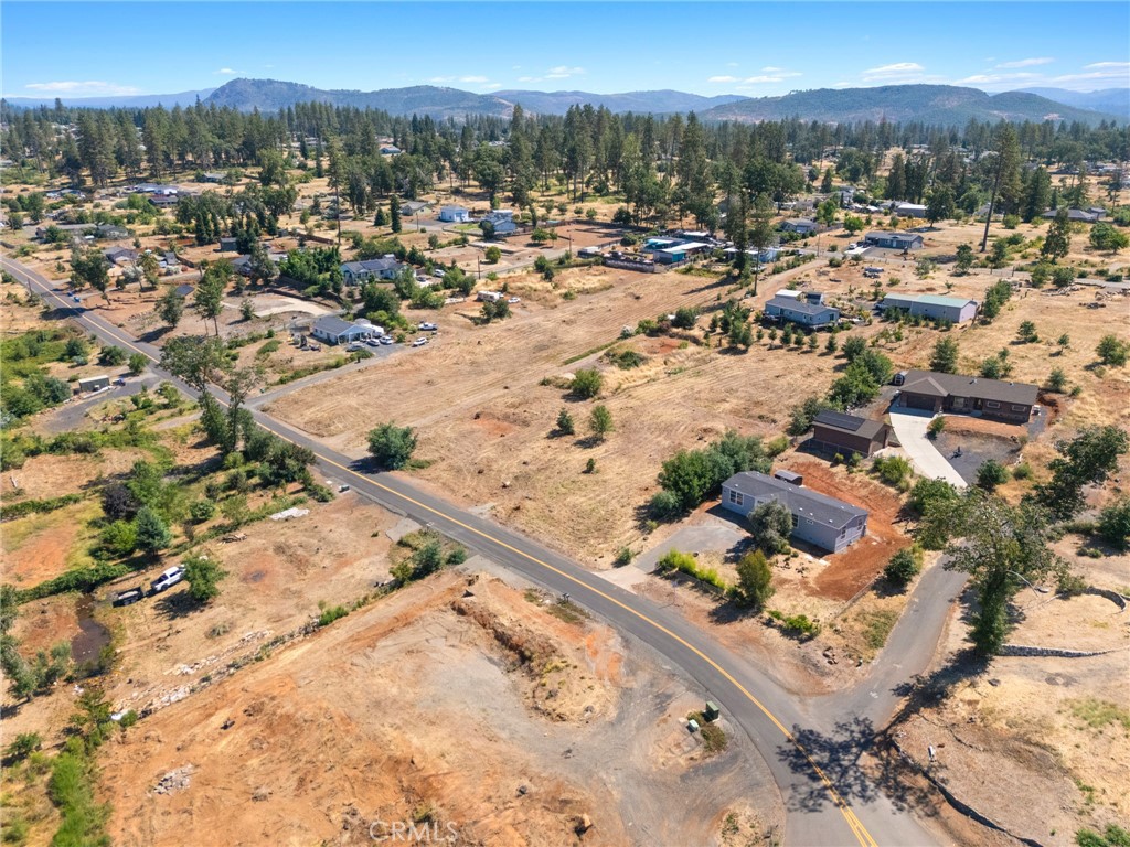 5656 Middle Libby Road Paradise, CA 95969 - Photo 19 of 27