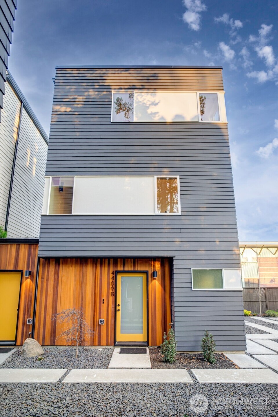 4409 South Holly Street Seattle, WA 98118 - Photo 27 of 29