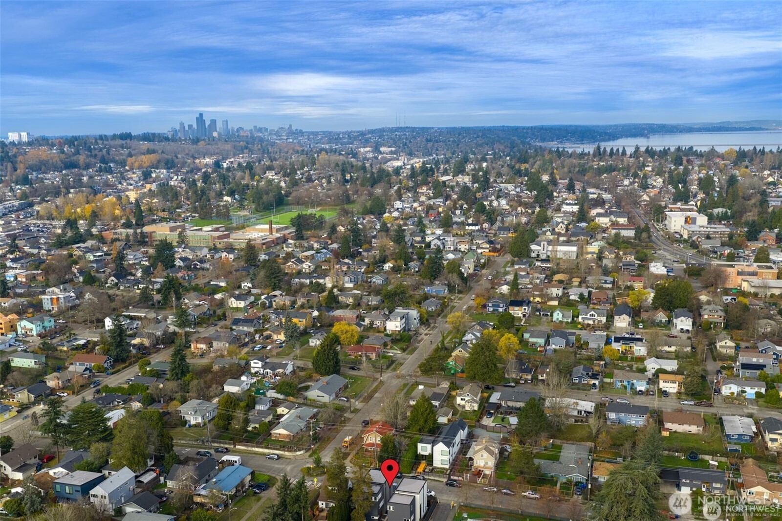 4409 South Holly Street Seattle, WA 98118 - Photo 29 of 29