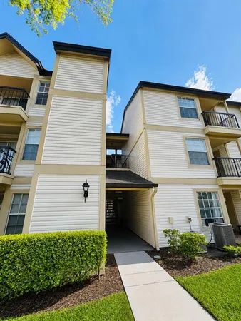 $1,175 | 1908 Lake Atriums Circle, Unit 9, Orlando, FL 32839