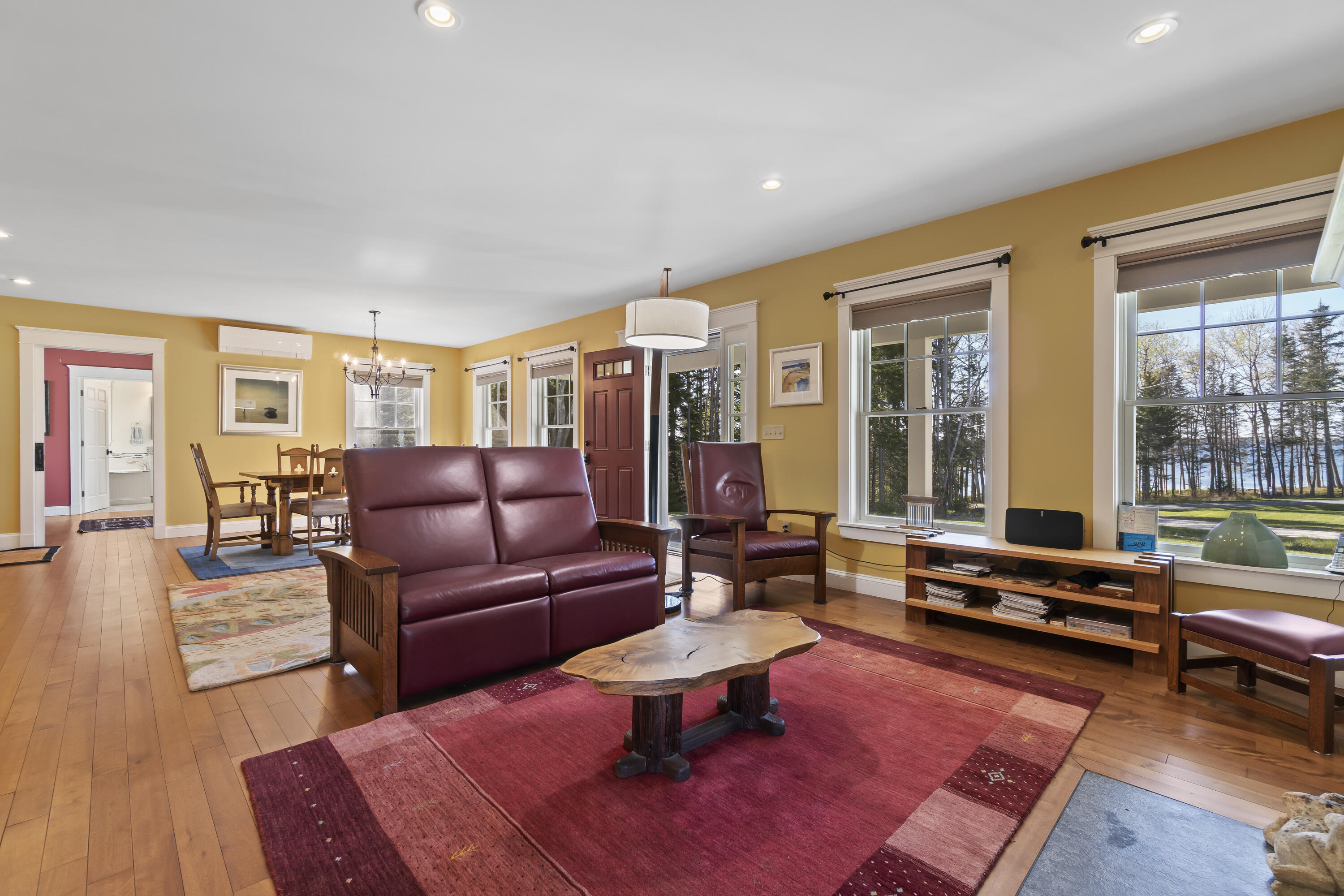 41 Goose Ledge Road Harpswell, ME 04079 - Photo 42 of 79 41 Goode Ledge Rd_150