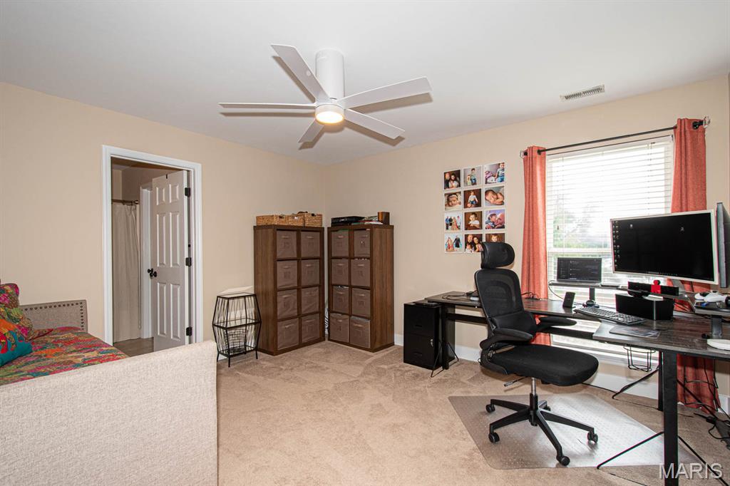 533 Weidman Road Ballwin, MO 63011 - Photo 60 of 63 Gallery Image 60