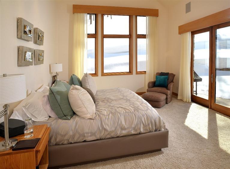 2120 Vermont Road Vail, CO 81657 - Photo 12 of 25 Additional Photo