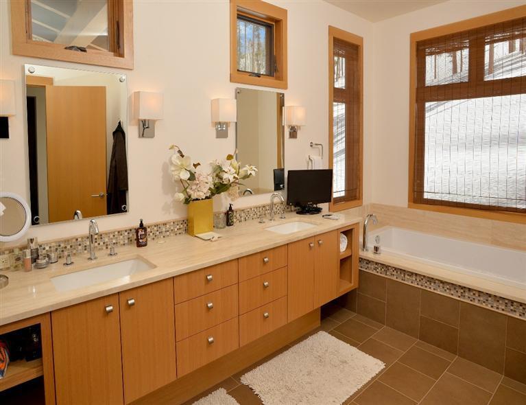 2120 Vermont Road Vail, CO 81657 - Photo 13 of 25 Additional Photo