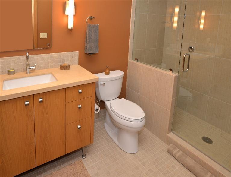 2120 Vermont Road Vail, CO 81657 - Photo 17 of 25 Additional Photo